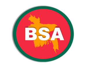 Bangladesh Student Association